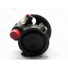 POMPE DIRECTION ASSISTEE CITROEN C5 I Phase 1 2001-2004