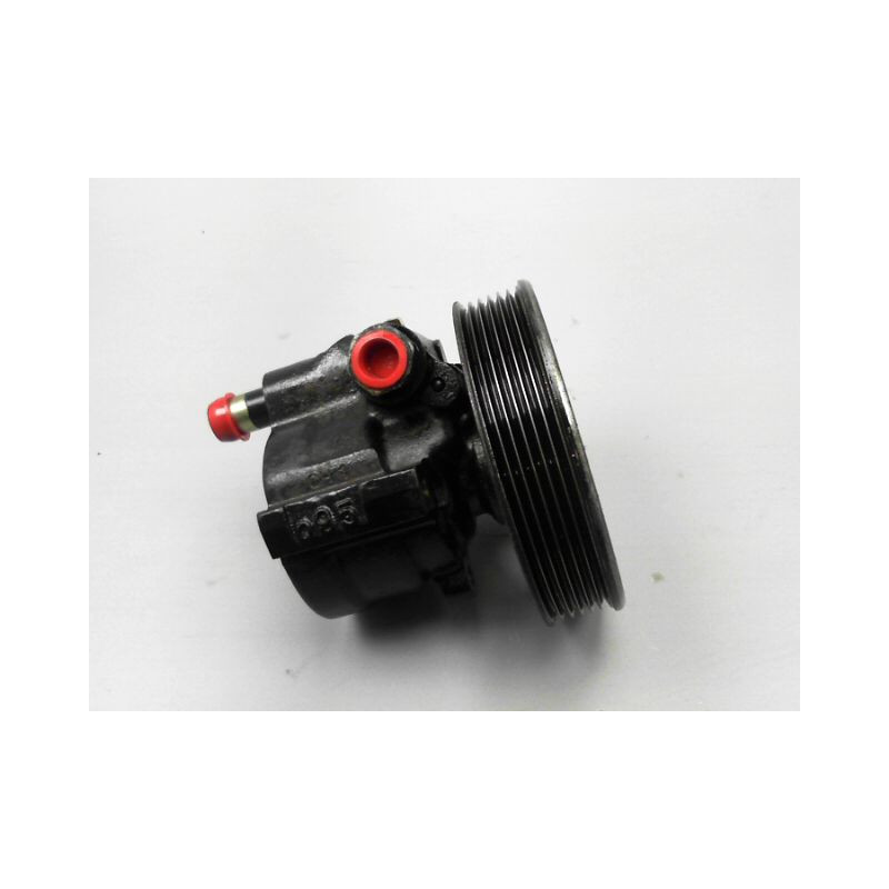 POMPE DIRECTION ASSISTEE CITROEN C5 I Phase 1 2001-2004