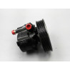 POMPE DIRECTION ASSISTEE CITROEN C5 I Phase 1 2001-2004
