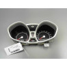 BLOC COMPTEURS FORD FIESTA VI Phase 1 2002-2005