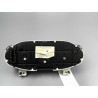 BLOC COMPTEURS FORD FIESTA VI Phase 1 2002-2005