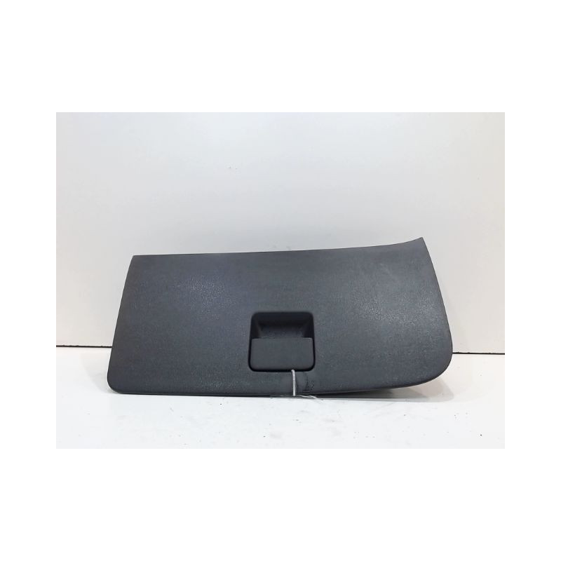 BOITE A GANTS CHEVROLET AVEO