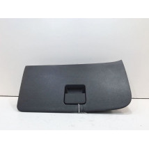 BOITE A GANTS CHEVROLET AVEO
