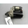 DEMARREUR OPEL ASTRA IV Phase 1 (J) 2010-2012