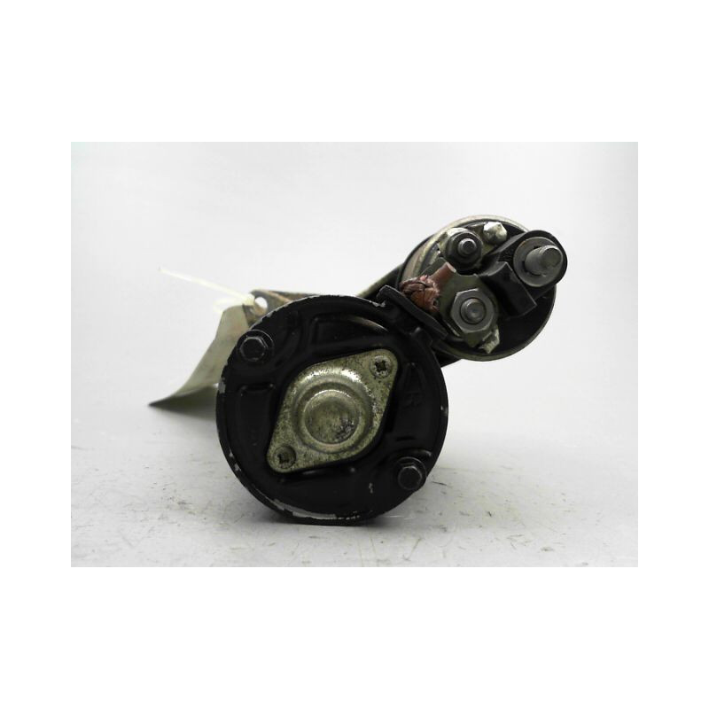 DEMARREUR OPEL ASTRA IV Phase 1 (J) 2010-2012