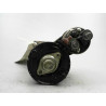 DEMARREUR OPEL ASTRA IV Phase 1 (J) 2010-2012