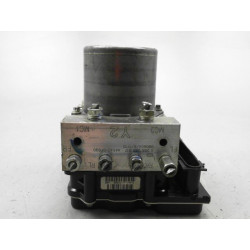 UNITE HYDRAULIQUE ABS