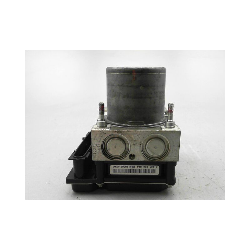 UNITE HYDRAULIQUE ABS TOYOTA COROLLA VERSO II Phase 1 2004-2007