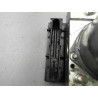UNITE HYDRAULIQUE ABS TOYOTA COROLLA VERSO II Phase 1 2004-2007