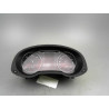 BLOC COMPTEURS AUDI Q3