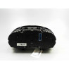 BLOC COMPTEURS AUDI Q3