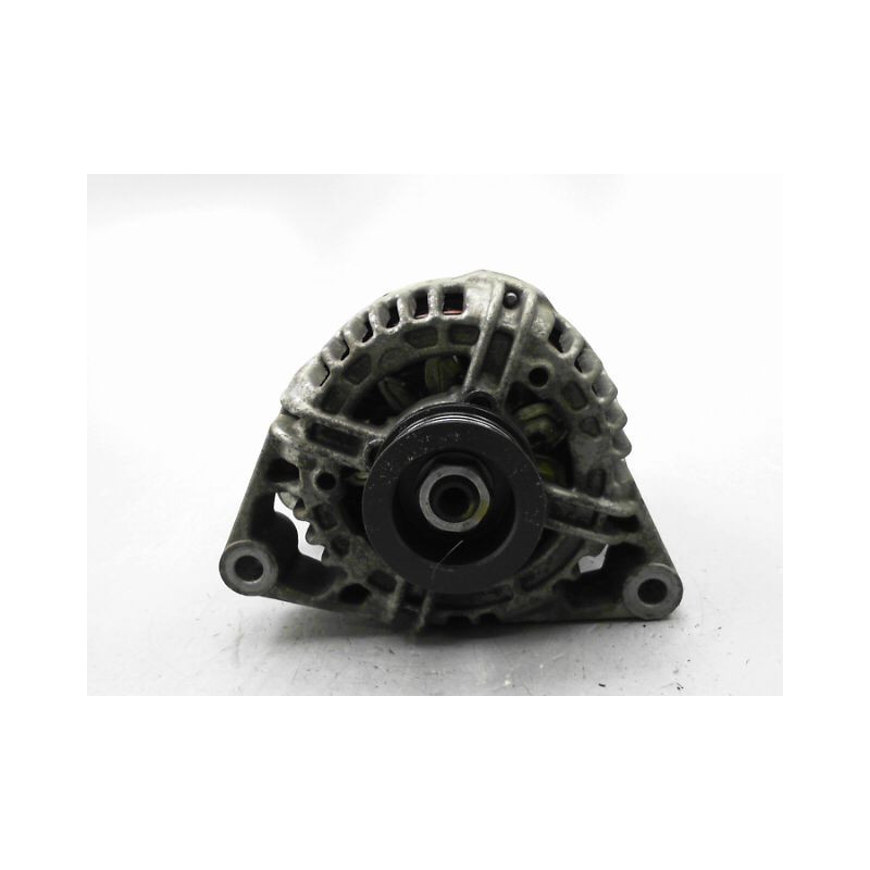 ALTERNATEUR OPEL MERIVA MONOSP. I Phase 2 (A) 2006-2010