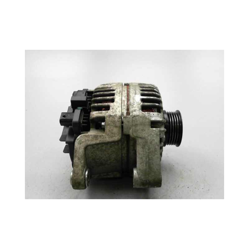 ALTERNATEUR OPEL MERIVA MONOSP. I Phase 2 (A) 2006-2010
