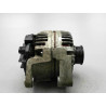 ALTERNATEUR OPEL MERIVA MONOSP. I Phase 2 (A) 2006-2010