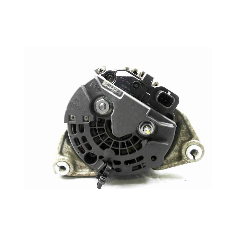 ALTERNATEUR OPEL MERIVA MONOSP. I Phase 2 (A) 2006-2010