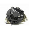 ALTERNATEUR OPEL MERIVA MONOSP. I Phase 2 (A) 2006-2010