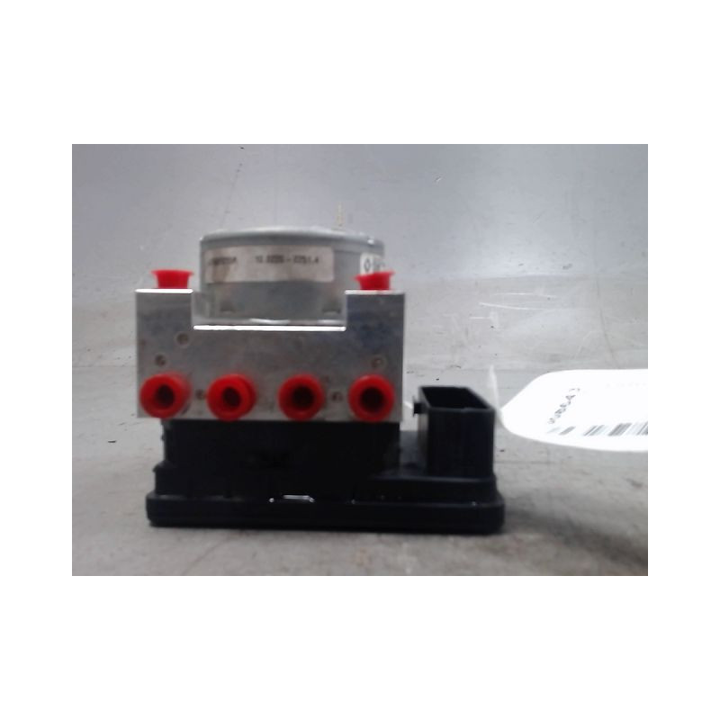 UNITE HYDRAULIQUE ABS DACIA SANDERO