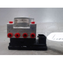 UNITE HYDRAULIQUE ABS DACIA SANDERO