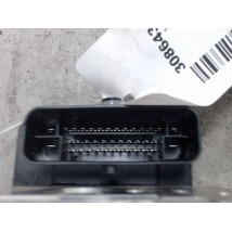 UNITE HYDRAULIQUE ABS DACIA SANDERO