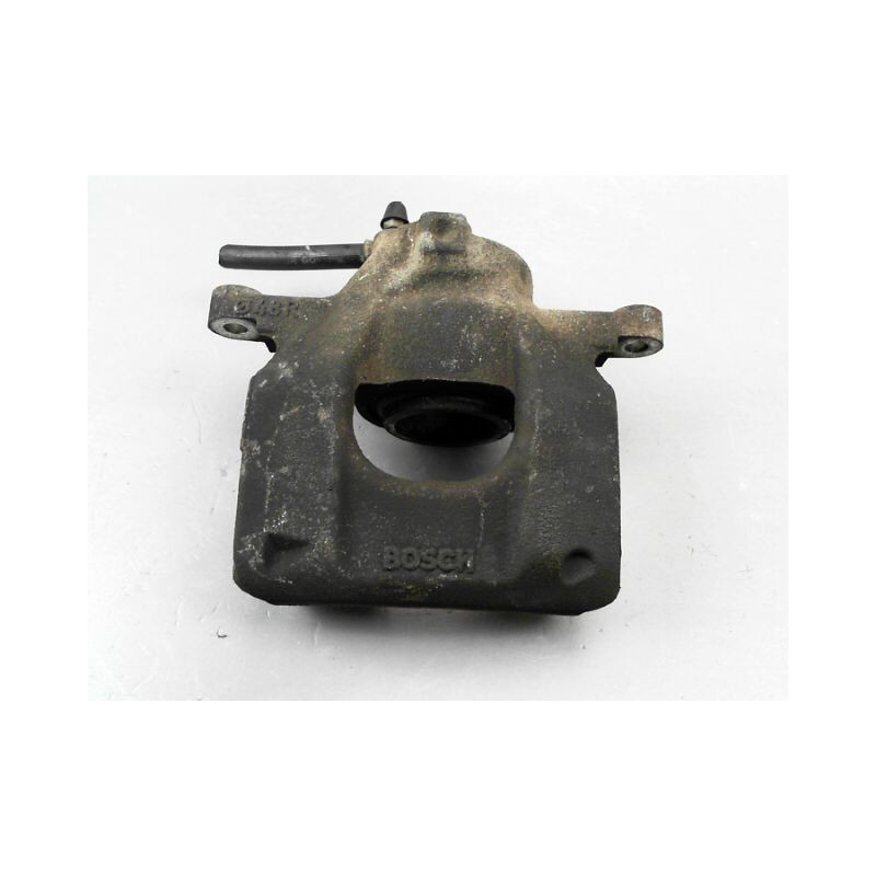 ETRIER DE FREIN AVANT DROIT CITROEN C1 I Phase 2 2008-2012