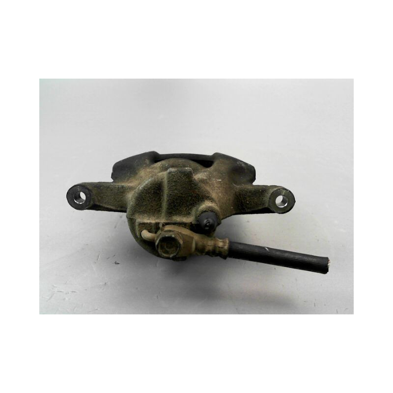 ETRIER DE FREIN AVANT DROIT CITROEN C1 I Phase 2 2008-2012