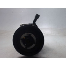 COMPRESSEUR AIR CONDITIONNE KIA RIO