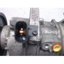 COMPRESSEUR AIR CONDITIONNE KIA RIO