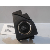 BOUTON DE DEMARRAGE SUZUKI SWIFT