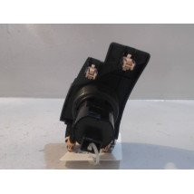 BOUTON DE DEMARRAGE SUZUKI SWIFT