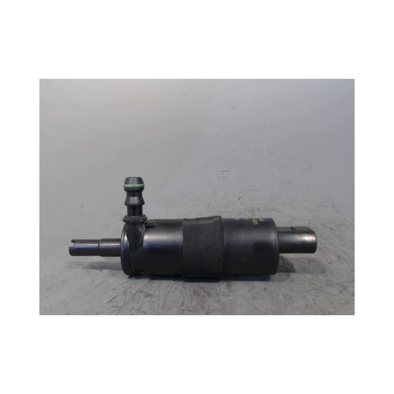POMPE LAVE PHARE AUDI Q5