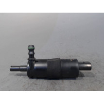 POMPE LAVE PHARE AUDI Q5