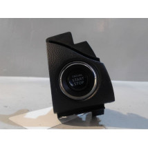 BOUTON DE DEMARRAGE SUZUKI SWIFT