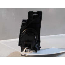 BOUTON DE DEMARRAGE SUZUKI SWIFT