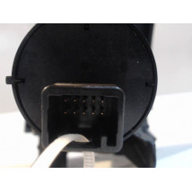BOUTON DE DEMARRAGE SUZUKI SWIFT