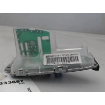 ANTENNE GPS B.M.W. X1