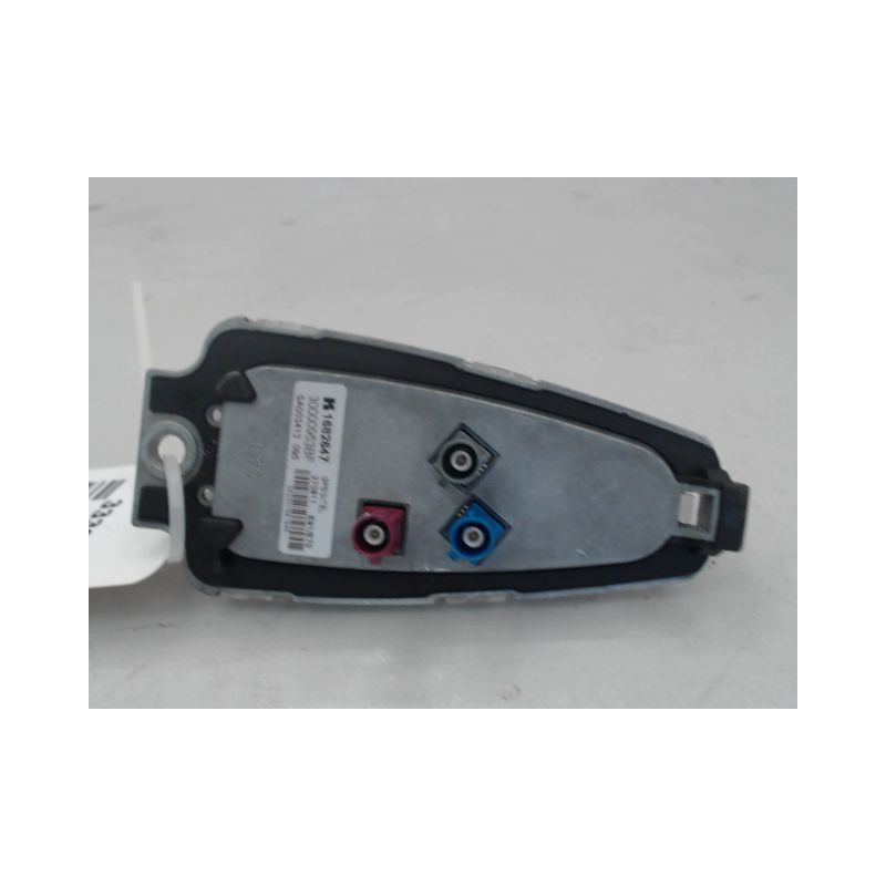 ANTENNE GPS B.M.W. X1