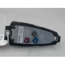 ANTENNE GPS B.M.W. X1
