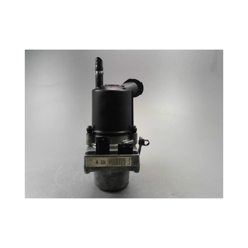 POMPE DIRECTION ASSISTEE CITROEN C4 I Phase 2 2008-2010