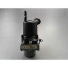 POMPE DIRECTION ASSISTEE CITROEN C4 I Phase 2 2008-2010