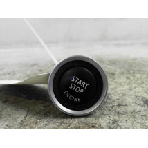 BOUTON DE DEMARRAGE B.M.W. SERIE 3