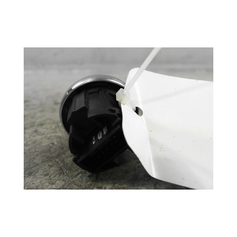 BOUTON DE DEMARRAGE B.M.W. SERIE 3