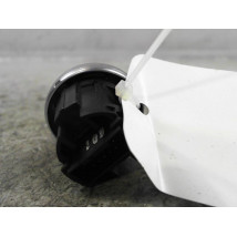 BOUTON DE DEMARRAGE B.M.W. SERIE 3