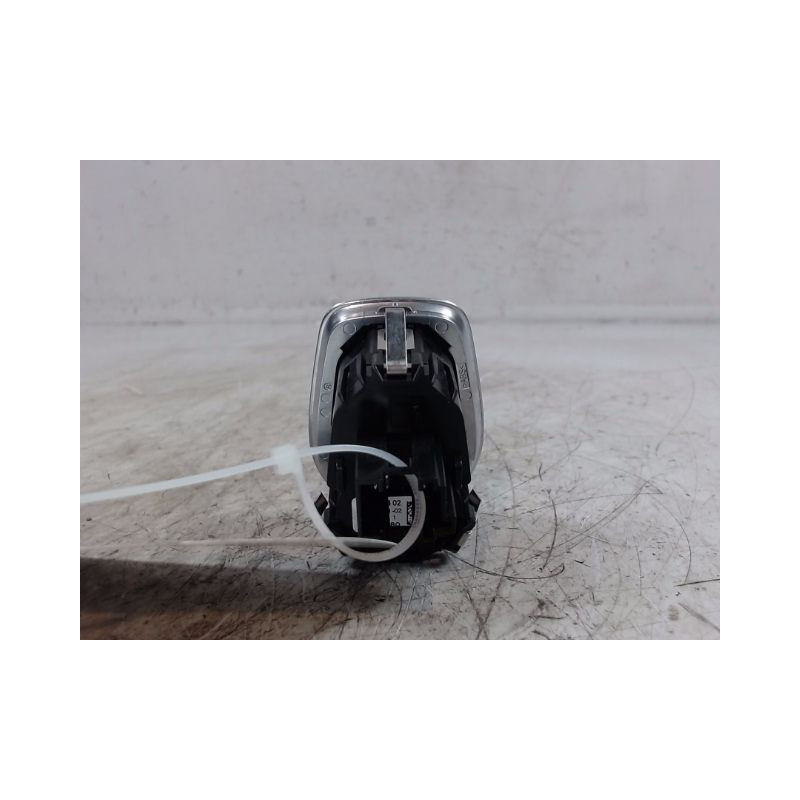 BOUTON DE DEMARRAGE B.M.W. SERIE 1