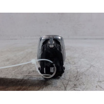 BOUTON DE DEMARRAGE B.M.W. SERIE 1