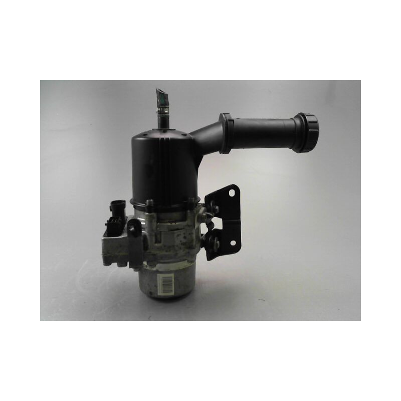 POMPE DIRECTION ASSISTEE CITROEN C4 I Phase 2 2008-2010
