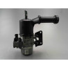 POMPE DIRECTION ASSISTEE CITROEN C4 I Phase 2 2008-2010