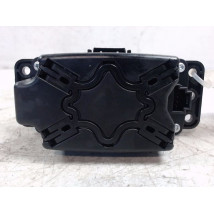 COMMANDE GPS MERCEDES CLASSE B 2008-