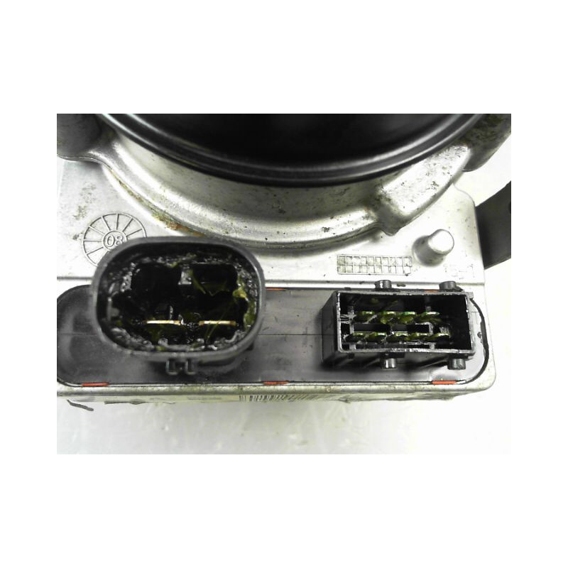 POMPE DIRECTION ASSISTEE CITROEN C4 I Phase 2 2008-2010