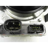 POMPE DIRECTION ASSISTEE CITROEN C4 I Phase 2 2008-2010