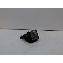 COMPAS GAUCHE COFFRE ARRIERE CITROEN C6